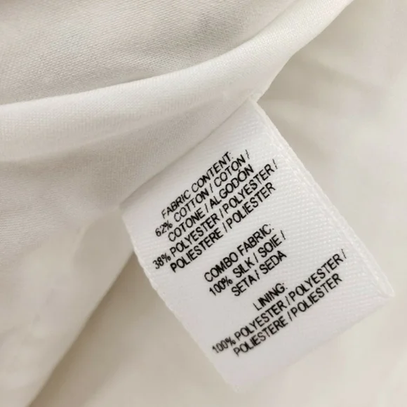 🎈Host Pick🎈Derek Lam | Boucle Tweed Blazer Jacket - Picture 8 of 16